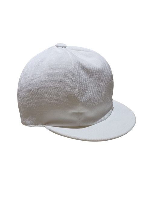  Ponto por ponto | 8/230PA